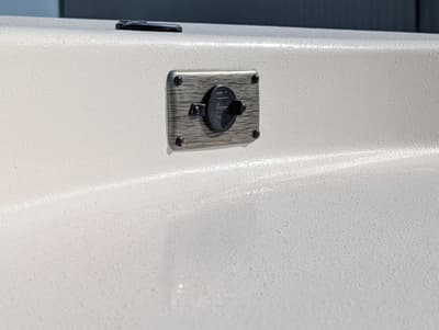 thumbail-icon
