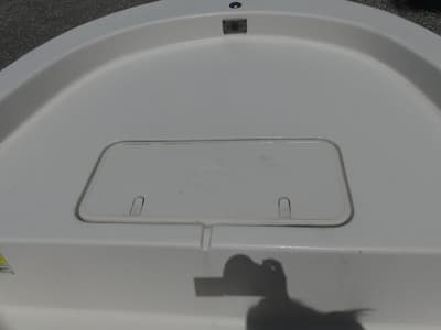thumbail-icon