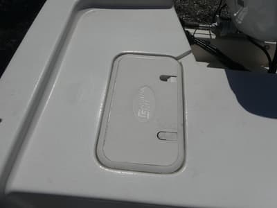 thumbail-icon