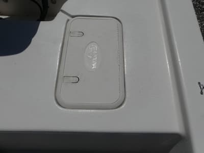 thumbail-icon