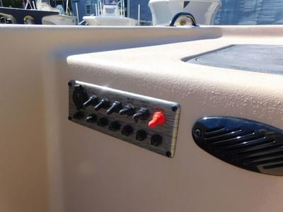 thumbail-icon