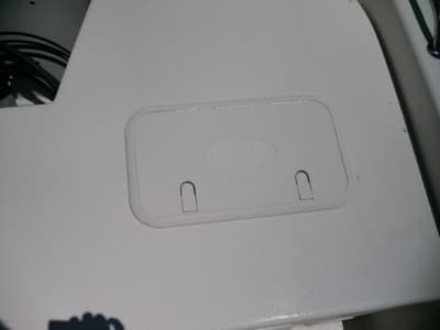 thumbail-icon