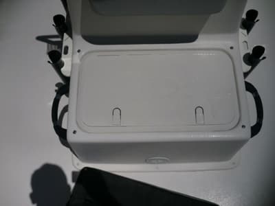 thumbail-icon