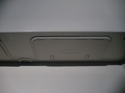 thumbail-icon