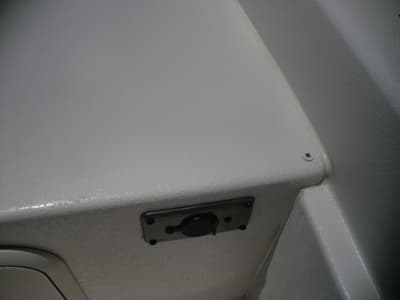 thumbail-icon