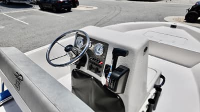 thumbail-icon