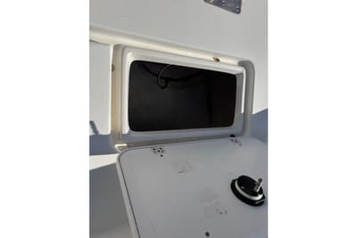 thumbail-icon