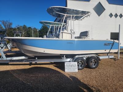 BOATZON | Carolina Skiff Ultra Elite Series 22 In Stock Trailer Included 2026 BOATZON | Carolina Skiff Ultra Elite Series 22 In Stock Trailer Included 2026