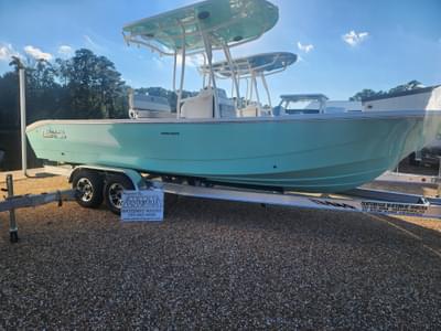 BOATZON | Carolina Skiff Ultra Elite Series 24 In Stock Trailer included 2026 BOATZON | Carolina Skiff Ultra Elite Series 24 In Stock Trailer included 2026