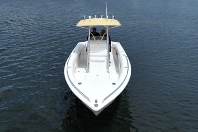 thumbail-icon