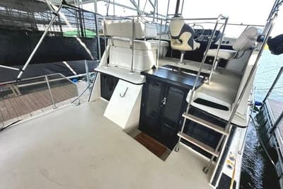 thumbail-icon