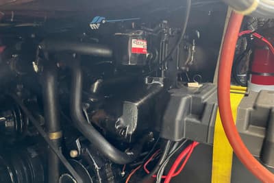 thumbail-icon
