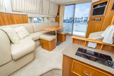 thumbail-icon