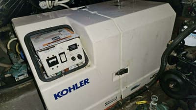 BOATZON | Carver 350 Aft Cabin Motor Yacht 1994