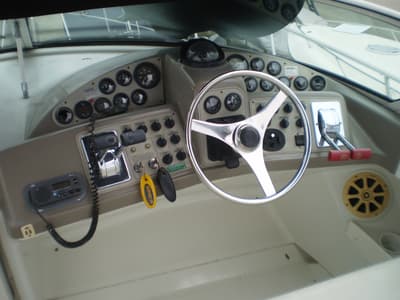 thumbail-icon