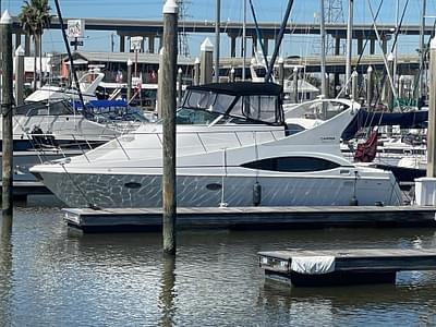 BOATZON | Carver 350 Mariner 2000 BOATZON | Carver 350 Mariner 2000