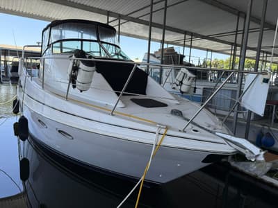 BOATZON | Carver 350 Mariner 2000 BOATZON | Carver 350 Mariner 2000