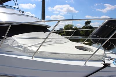 BOATZON | Carver 36 Super Sport 2003