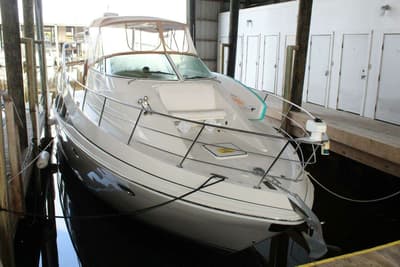 BOATZON | Carver 360 Mariner 2004