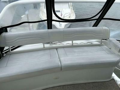 BOATZON | Carver 360 Sport Sedan 2003 BOATZON | Carver 360 Sport Sedan 2003
