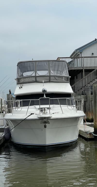 thumbail-icon