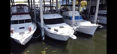 BOATZON | Carver 370 Voyager 1996 BOATZON | Carver 370 Voyager 1996