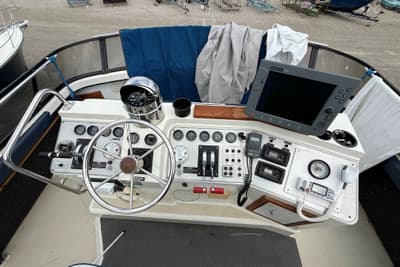 thumbail-icon