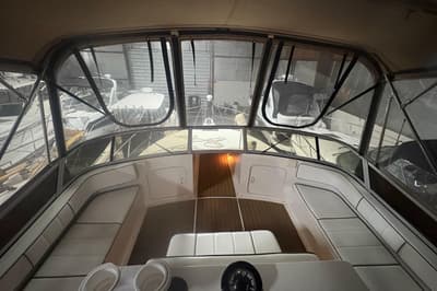 BOATZON | Carver 38 Santego 1996