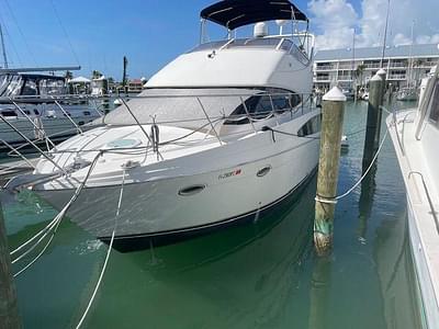 BOATZON | Carver 38 Super Sport 2005 BOATZON | Carver 38 Super Sport 2005
