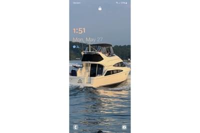 BOATZON | Carver 38 Super Sport 2006