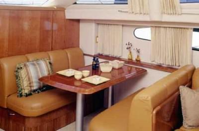 BOATZON | Carver 396 2005 BOATZON | Carver 396 2005