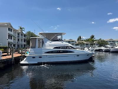 BOATZON | Carver 396 Motor Yacht 2001 BOATZON | Carver 396 Motor Yacht 2001