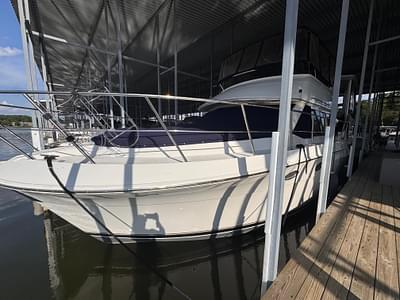 BOATZON | Carver 405 Aft Cabin 1998 BOATZON | Carver 405 Aft Cabin 1998
