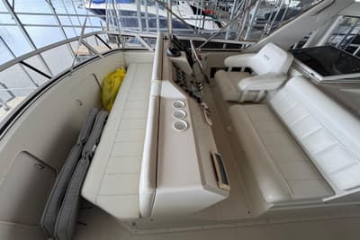 thumbail-icon