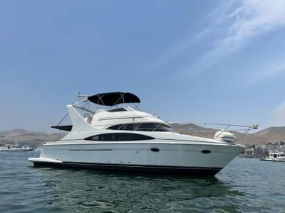 BOATZON | Carver 42 Mariner 2006 BOATZON | Carver 42 Mariner 2006