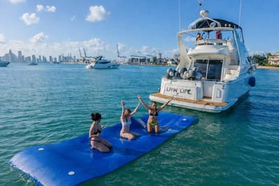 BOATZON | Carver 420 Mariner 2004 BOATZON | Carver 420 Mariner 2004