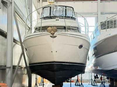 BOATZON | Carver 44 Cockpit Motor Yacht 2005