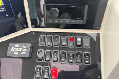 thumbail-icon