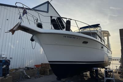 BOATZON | Carver 440 Aft Cabin Motor Yacht 1994 BOATZON | Carver 440 Aft Cabin Motor Yacht 1994