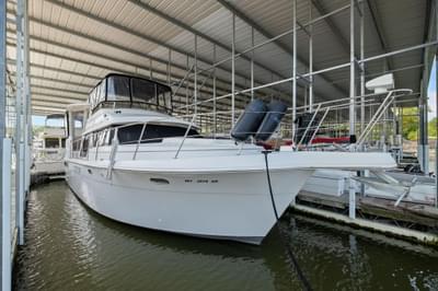 BOATZON | Carver 440 Aft Cabin Motor Yacht 1996 BOATZON | Carver 440 Aft Cabin Motor Yacht 1996