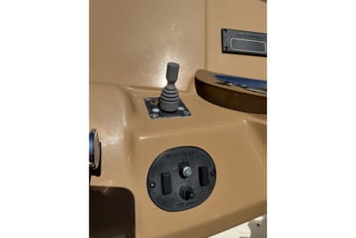thumbail-icon