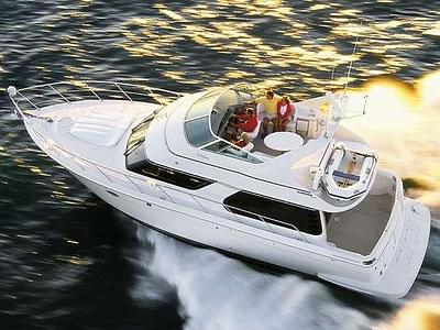 BOATZON | Carver 450 Voyager Pilothouse 2000 BOATZON | Carver 450 Voyager Pilothouse 2000
