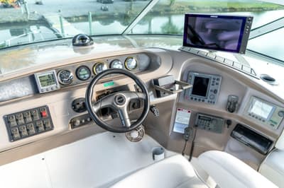 thumbail-icon