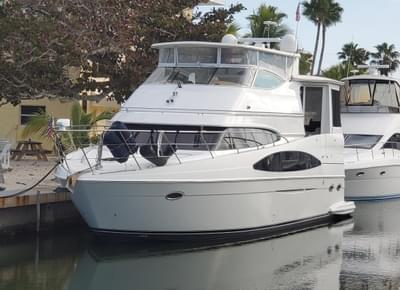 BOATZON | Carver 466 Motor Yacht 2002 BOATZON | Carver 466 Motor Yacht 2002