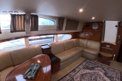 thumbail-icon