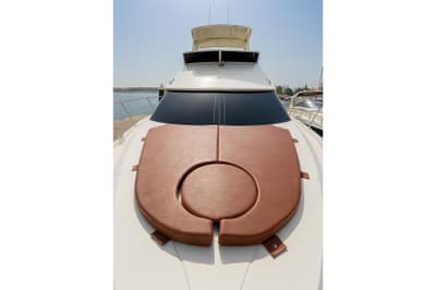BOATZON | Carver 47 Motor Yacht 2007