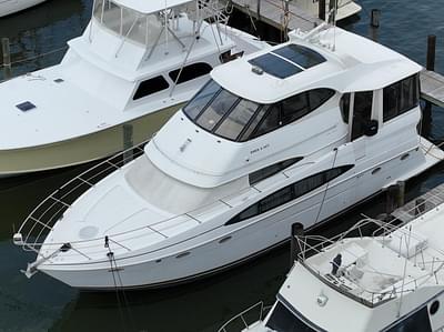 BOATZON | Carver 506 Motor Yacht 2000 BOATZON | Carver 506 Motor Yacht 2000