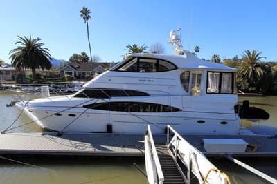 BOATZON | Carver 506 Motor Yacht 2001 BOATZON | Carver 506 Motor Yacht 2001