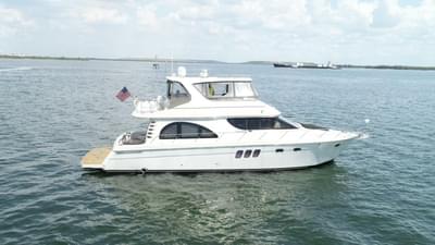 BOATZON | Carver 52 Voyager 2008 BOATZON | Carver 52 Voyager 2008