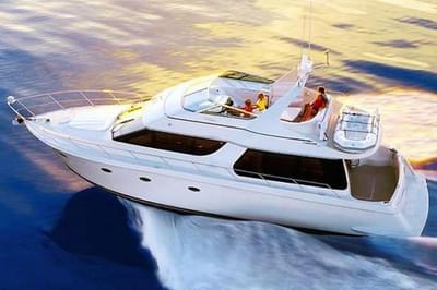BOATZON | Carver 530 Voyager Pilothouse 1998 BOATZON | Carver 530 Voyager Pilothouse 1998